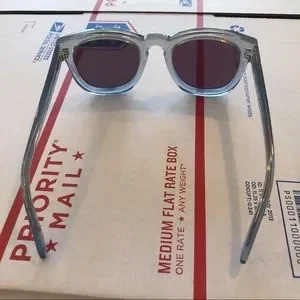 Wildfox Accessories Wildfox Clubfox Sunglasses Poshmark